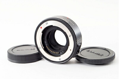 【中古】 OLYMPUS エクステンションチューブ ZUIKO DIGITAL ED 50粍 MACRO用 EX-25