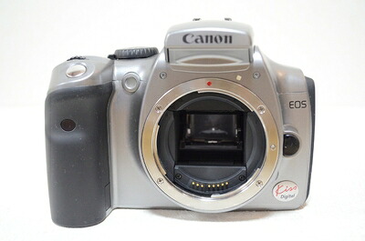 【中古】 4960999191393｜Haute Produit