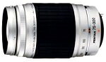 【中古】 PENTAX 望遠 ズームレンズ FAJ75-300mm F4.5-5.8AL FAJ75-300F4.5-5.8|Haute Produit