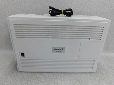 【中古】 ET-iFM-ME 日立 integral-F M型主とり備える