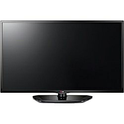 【中古】 LG 32V型 液晶 テレビ 32LN570B ハイビジョン 外付けHDD裏番組録画対応 2013年モデル｜Haute Produit