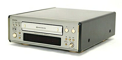 【中古】 DENON デノン(デンオン) DRR-7.5L オートリバースカセットデッキ DOLBY B/C NR PRESTAシリーズ【@YA管理2-53-8027400022】