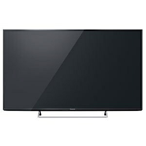 【中古】 パナソニック 49V型 液晶テレビ受像機 ビエラ TH-49CX800 4K USB HDD録画相応う 2015年ひな形