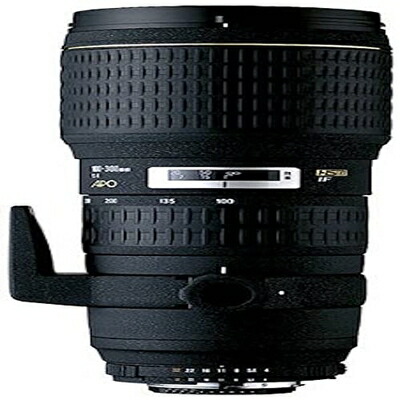 【中古】 シグマ 100-300mm F4 APO EX DG HSM ニコン用|Haute Produit