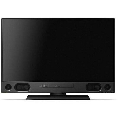 MITSUBISHI LCD-40BT3 40インチテレビ MITSUBISHI LCD-40BT3 40インチテレビ 三菱 テレビ ブルーレイ