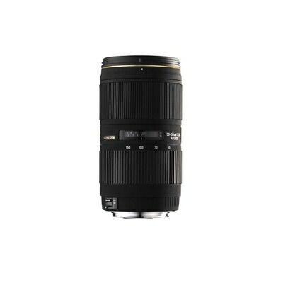 【中古】 シグマ APO 50-150mm F2.8IIEX DC HSM デジタル専用ペンタックス用 APO 50-150mm F2.8IIEX DC HSM PA