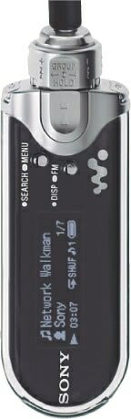 KENWOOD  ポータブルMDプレーヤー　DMC-P33-S  ウォークマン KENWOOD ケンウッド DMC-S33-P（ピンク） ポータブルMD