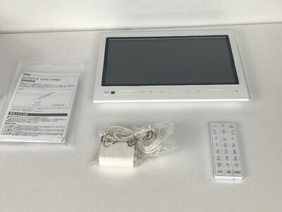 【中古】 ZTE ワンセグ・フルセグ相応う映し絵屋台骨 デジタルフォトフレーム-TV・オーディオ・カメラ-カメラ・ビデオカメラ・光学機器