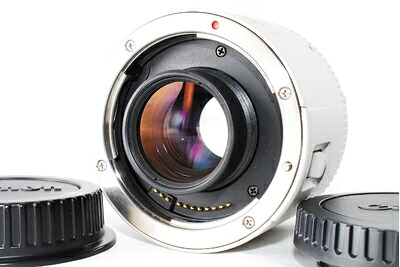 中古】RICOH GR用マクロコンバージョンレンズ GM-1 倍率x0.35 30214