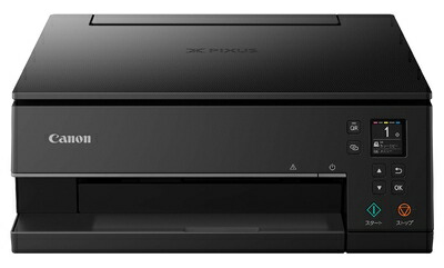 売れ筋 最短翌日お届け M5QR396ULEU [M5QR396ULEU]