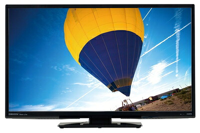 【中古】 オリオン 29V型 液晶 テレビ LK-291BP ハイビジョン