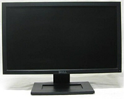 【中古】 DELL E2211Hb/21.5型ワイド液晶モニタ/付属有