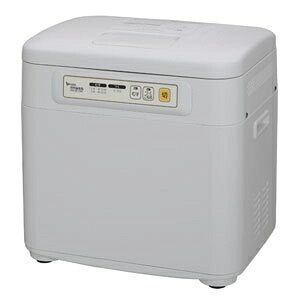 【中古】 餅つき機「かがみもち」 RM-301SN