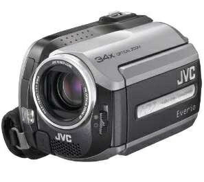 【中古】 GZ-MG130