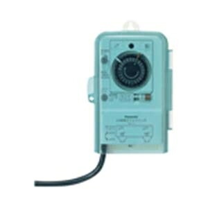 【中古】 パナソニック(Panasonic) タイムスイッチ 24時間式 TBC171｜Haute Produit