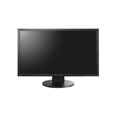 【中古】 EIZO FlexScan 23.0インチ カラー液晶モニター ( 1920x1080 / TNパネル / 5ms / ブラック ) EV2316W-ZBK 8,572円