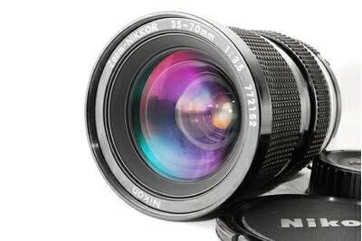 楽天市場】【中古】 OLYMPUS エクステンションチューブ ZUIKO DIGITAL