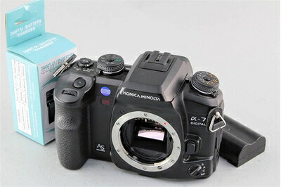 【中古】 PENTAX ミラーレス一眼 Q ダブルレンズキット ブラック PENTAXQWLKBK