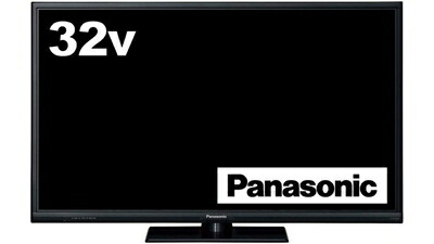 楽天市場】【中古】 Panasonic TH-11U1 piedra11 カラーテレビ 88年製