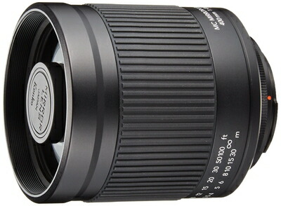 楽天市場】【中古】（新古品・未使用品） タムロン(TAMRON