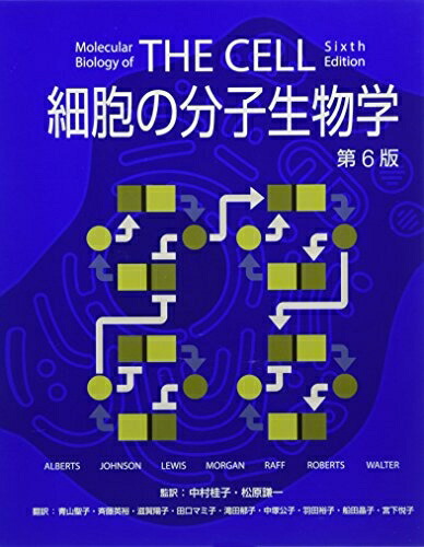楽天市場】【中古】（新古品・未使用品） イオン液体の科学 新