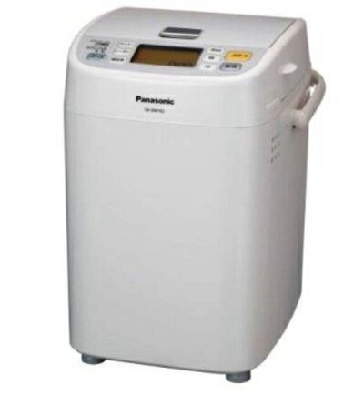 楽天市場】【中古】（新古品・未使用品） パナソニック