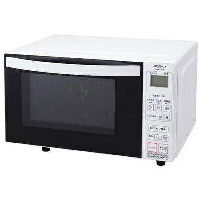 【中古】 アピテラックス：陰電子領域/ARF-206-W
