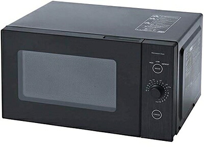 【中古】 [山善] 陰電子領域 18L 単役立つこと 一人暮らし 二人生活様式 坦々たる速見表 サイクル無償性 飾り気の無い取り締まり 黒いこと YRL-F180(B)