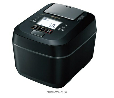 楽天市場】【中古】 パナソニック 5.5合 炊飯器 圧力IH式 おどり炊き