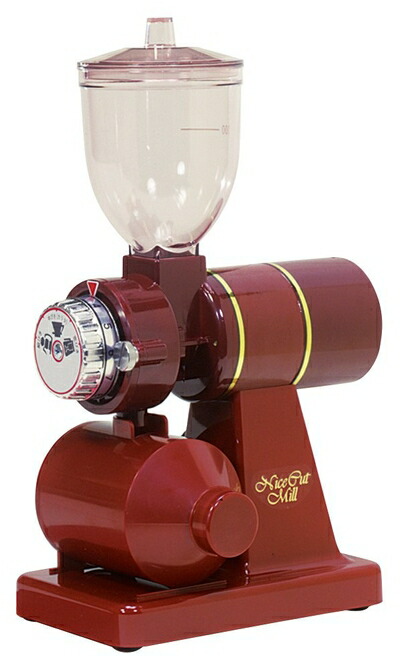 楽天市場】【中古】 Kalita イージーカットミル コーヒーミル EG-45