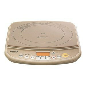 楽天市場】【中古】 象印 9段階火加減IH調理器 ブラウン EZ-HG26-TA