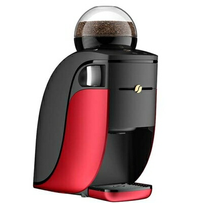 象印 ステンレスサーバーコーヒーメーカー 5杯用 EC-KT50-GD Amazon | 象印マホービン コーヒーメーカー 5杯用 ダーク
