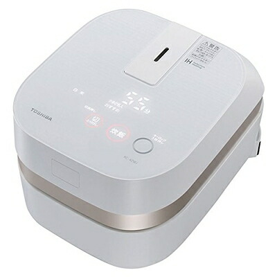 楽天市場】【中古】 ZOJIRUSHI 圧力IH炊飯ジャー 【5.5合炊き 楽天市場】【中古】 ZOJIRUSHI 圧力IH炊飯ジャー 【5.5合炊き