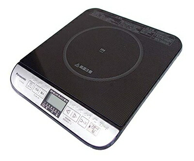 楽天市場】【中古】 象印 9段階火加減IH調理器 ブラウン EZ-HG26-TA