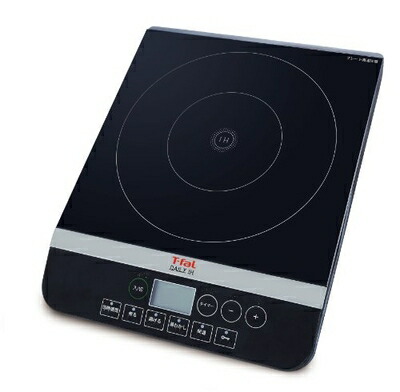 楽天市場】【中古】 象印 9段階火加減IH調理器 ブラウン EZ-HG26-TA