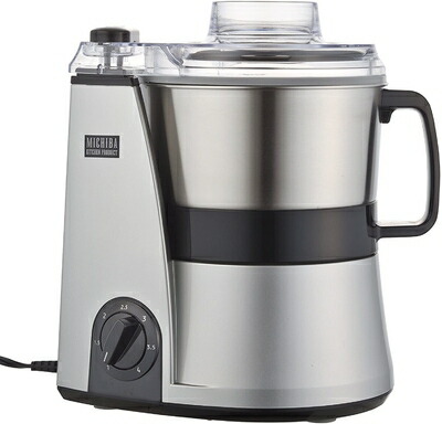 【中古】 山本明かり MICHIBA KITCHEN PRODUCT 御師匠さんとり捨てる MB-MM56SL しろがね色