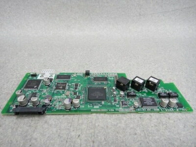 【中古】 ET-4IPCOIN-iE 日立 iE ひかり電話オフィスインターフェース [オフィス用品] [オフィス用品]