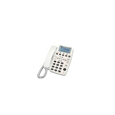 【中古】 NTT東日本 ハウディ 優V