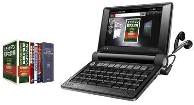 電子辞書（dayfiler df-x900r） 81G3DIGrK4L._UF350,350_QL50_.jpg