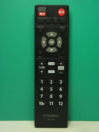 ep チューナーリモコン EPR-T100 ep チューナーリモコン EPR-T100