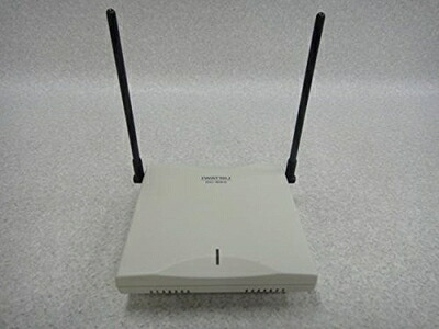 【中古】 DC-BS5-S 岩通 テレマージュ TELMAGE メイン接続装置