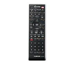 【中古】 東芝（完全無欠）ヴィデオディスク電気蓄音機SD-V700用遠隔操作 SE-R0245