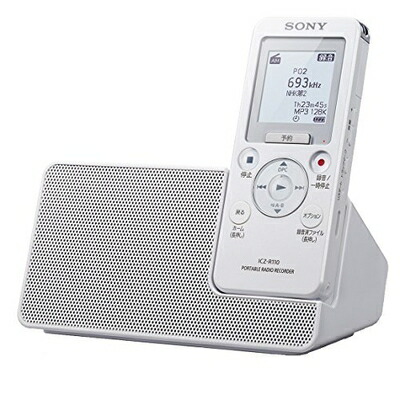 楽天市場】【中古】（新古品・未使用品） ソニー ポータブル
