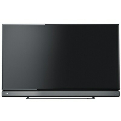 【中古】 東芝 40V型フルハイビジョン液晶テレビ REGZA 40V30