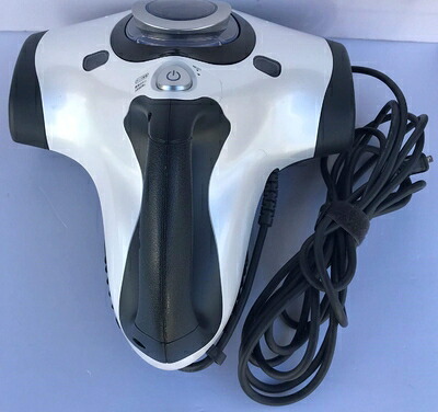 【中古】 レイコップRS RT-300JWH パールホワイト(量販店モデル)|Haute Produit