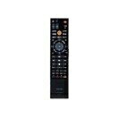 【中古】 東芝 ＤＶＤレコーダー リモコン SE-R0422 79105815｜Haute Produit