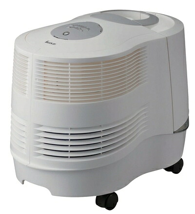 【中古】 Kaz 蒸発式加湿器 KCM6013A