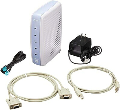 【中古】 NTT西日本 INSメイトV30SLIM(P) 西日本専用｜Haute Produit