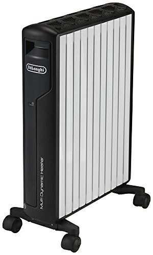 楽天市場】【中古】 DeLonghi オイルラジエターヒーター 【ドラゴン 