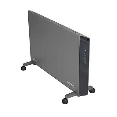 【中古】 De'Longhi (デロンギ) コンベクターヒーター HXJ60L12 電気ヒーター｜Haute Produit